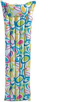 Product #0089